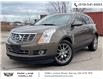 2014 Cadillac SRX Performance (Stk: 501881) in Sarnia - Image 1 of 43
