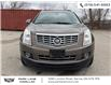 2014 Cadillac SRX Performance (Stk: 501881) in Sarnia - Image 2 of 43 2014 Cadillac SRX Performance (Stk: 501881) in Sarnia - Image 2 of 43