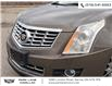 2014 Cadillac SRX Performance (Stk: 501881) in Sarnia - Image 3 of 43 2014 Cadillac SRX Performance (Stk: 501881) in Sarnia - Image 3 of 43
