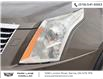 2014 Cadillac SRX Performance (Stk: 501881) in Sarnia - Image 4 of 43 2014 Cadillac SRX Performance (Stk: 501881) in Sarnia - Image 4 of 43