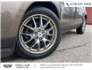 2014 Cadillac SRX Performance (Stk: 501881) in Sarnia - Image 5 of 43 2014 Cadillac SRX Performance (Stk: 501881) in Sarnia - Image 5 of 43