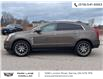2014 Cadillac SRX Performance (Stk: 501881) in Sarnia - Image 6 of 43 2014 Cadillac SRX Performance (Stk: 501881) in Sarnia - Image 6 of 43