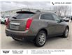 2014 Cadillac SRX Performance (Stk: 501881) in Sarnia - Image 7 of 43 2014 Cadillac SRX Performance (Stk: 501881) in Sarnia - Image 7 of 43