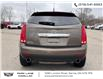 2014 Cadillac SRX Performance (Stk: 501881) in Sarnia - Image 8 of 43 2014 Cadillac SRX Performance (Stk: 501881) in Sarnia - Image 8 of 43