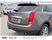 2014 Cadillac SRX Performance (Stk: 501881) in Sarnia - Image 9 of 43 2014 Cadillac SRX Performance (Stk: 501881) in Sarnia - Image 9 of 43