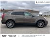 2014 Cadillac SRX Performance (Stk: 501881) in Sarnia - Image 10 of 43 2014 Cadillac SRX Performance (Stk: 501881) in Sarnia - Image 10 of 43