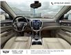 2014 Cadillac SRX Performance (Stk: 501881) in Sarnia - Image 11 of 43 2014 Cadillac SRX Performance (Stk: 501881) in Sarnia - Image 11 of 43