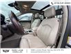 2014 Cadillac SRX Performance (Stk: 501881) in Sarnia - Image 13 of 43 2014 Cadillac SRX Performance (Stk: 501881) in Sarnia - Image 13 of 43