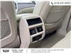2014 Cadillac SRX Performance (Stk: 501881) in Sarnia - Image 20 of 43 2014 Cadillac SRX Performance (Stk: 501881) in Sarnia - Image 20 of 43