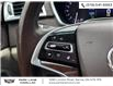 2014 Cadillac SRX Performance (Stk: 501881) in Sarnia - Image 22 of 43 2014 Cadillac SRX Performance (Stk: 501881) in Sarnia - Image 22 of 43
