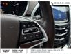 2014 Cadillac SRX Performance (Stk: 501881) in Sarnia - Image 24 of 43 2014 Cadillac SRX Performance (Stk: 501881) in Sarnia - Image 24 of 43