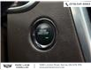 2014 Cadillac SRX Performance (Stk: 501881) in Sarnia - Image 26 of 43 2014 Cadillac SRX Performance (Stk: 501881) in Sarnia - Image 26 of 43