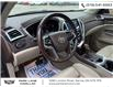 2014 Cadillac SRX Performance (Stk: 501881) in Sarnia - Image 27 of 43 2014 Cadillac SRX Performance (Stk: 501881) in Sarnia - Image 27 of 43