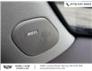2014 Cadillac SRX Performance (Stk: 501881) in Sarnia - Image 29 of 43 2014 Cadillac SRX Performance (Stk: 501881) in Sarnia - Image 29 of 43