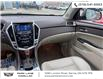 2014 Cadillac SRX Performance (Stk: 501881) in Sarnia - Image 31 of 43 2014 Cadillac SRX Performance (Stk: 501881) in Sarnia - Image 31 of 43