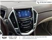 2014 Cadillac SRX Performance (Stk: 501881) in Sarnia - Image 32 of 43 2014 Cadillac SRX Performance (Stk: 501881) in Sarnia - Image 32 of 43