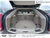 2014 Cadillac SRX Performance (Stk: 501881) in Sarnia - Image 38 of 43 2014 Cadillac SRX Performance (Stk: 501881) in Sarnia - Image 38 of 43