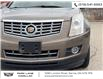 2014 Cadillac SRX Performance (Stk: 501881) in Sarnia - Image 41 of 43 2014 Cadillac SRX Performance (Stk: 501881) in Sarnia - Image 41 of 43