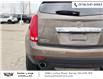 2014 Cadillac SRX Performance (Stk: 501881) in Sarnia - Image 42 of 43 2014 Cadillac SRX Performance (Stk: 501881) in Sarnia - Image 42 of 43