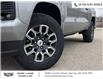 2023 Chevrolet Colorado Z71 (Stk: 710870) in Sarnia - Image 3 of 38