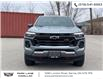 2023 Chevrolet Colorado Z71 (Stk: 710870) in Sarnia - Image 4 of 38