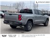 2023 Chevrolet Colorado Z71 (Stk: 710870) in Sarnia - Image 5 of 38