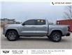 2023 Chevrolet Colorado Z71 (Stk: 710870) in Sarnia - Image 6 of 38