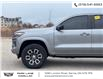 2023 Chevrolet Colorado Z71 (Stk: 710870) in Sarnia - Image 7 of 38