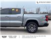 2023 Chevrolet Colorado Z71 (Stk: 710870) in Sarnia - Image 8 of 38