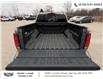 2023 Chevrolet Colorado Z71 (Stk: 710870) in Sarnia - Image 9 of 38