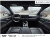 2023 Chevrolet Colorado Z71 (Stk: 710870) in Sarnia - Image 10 of 38