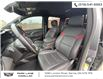 2023 Chevrolet Colorado Z71 (Stk: 710870) in Sarnia - Image 13 of 38
