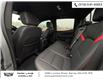 2023 Chevrolet Colorado Z71 (Stk: 710870) in Sarnia - Image 17 of 38