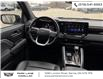 2023 Chevrolet Colorado Z71 (Stk: 710870) in Sarnia - Image 19 of 38