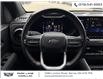 2023 Chevrolet Colorado Z71 (Stk: 710870) in Sarnia - Image 20 of 38