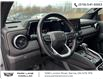 2023 Chevrolet Colorado Z71 (Stk: 710870) in Sarnia - Image 25 of 38