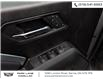 2023 Chevrolet Colorado Z71 (Stk: 710870) in Sarnia - Image 26 of 38