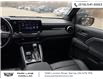 2023 Chevrolet Colorado Z71 (Stk: 710870) in Sarnia - Image 27 of 38