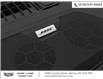 2023 Chevrolet Colorado Z71 (Stk: 710870) in Sarnia - Image 33 of 38