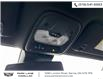 2023 Chevrolet Colorado Z71 (Stk: 710870) in Sarnia - Image 34 of 38
