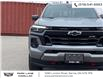 2023 Chevrolet Colorado Z71 (Stk: 710870) in Sarnia - Image 35 of 38