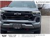 2023 Chevrolet Colorado Z71 (Stk: 710870) in Sarnia - Image 36 of 38