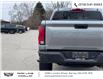 2023 Chevrolet Colorado Z71 (Stk: 710870) in Sarnia - Image 37 of 38