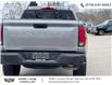 2023 Chevrolet Colorado Z71 (Stk: 710870) in Sarnia - Image 38 of 38