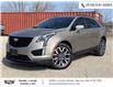 2022 Cadillac XT5 Sport (Stk: 501900) in Sarnia - Image 1 of 44