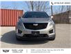 2022 Cadillac XT5 Sport (Stk: 501900) in Sarnia - Image 3 of 44