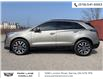 2022 Cadillac XT5 Sport (Stk: 501900) in Sarnia - Image 4 of 44