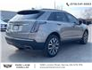 2022 Cadillac XT5 Sport (Stk: 501900) in Sarnia - Image 5 of 44