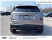 2022 Cadillac XT5 Sport (Stk: 501900) in Sarnia - Image 6 of 44