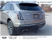 2022 Cadillac XT5 Sport (Stk: 501900) in Sarnia - Image 7 of 44
